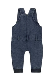 Dirkje baby jongens set zm