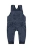 Dirkje baby jongens set zm