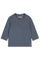 Dirkje baby jongens shirt