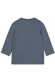 Dirkje baby jongens shirt