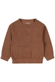 Dirkje baby jongens shirt