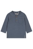 Dirkje baby jongens shirt