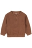 Dirkje baby jongens shirt