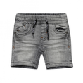 Dirkje baby jongens short