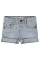 Dirkje baby jongens short