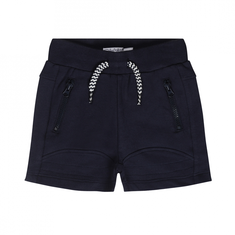 Dirkje baby jongens short