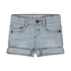 Dirkje baby jongens short