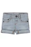 Dirkje baby jongens short