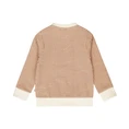 Dirkje baby jongens sweater