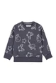 Dirkje baby jongens sweater