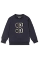 Dirkje baby jongens sweater