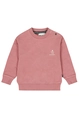 Dirkje baby jongens sweater