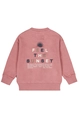 Dirkje baby jongens sweater