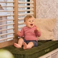 Dirkje baby jongens sweater