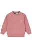 Dirkje baby jongens sweater