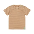 Dirkje baby jongens T-shirt new born