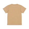 Dirkje baby jongens T-shirt new born
