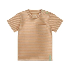 Dirkje baby jongens T-shirt new born