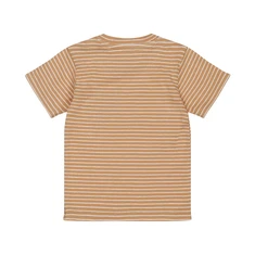 Dirkje baby jongens T-shirt new born