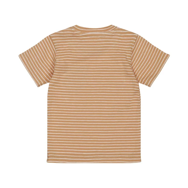 Dirkje baby jongens T-shirt new born