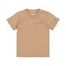 Dirkje baby jongens T-shirt new born