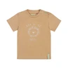 Dirkje baby jongens T-shirt new born