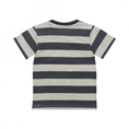 Dirkje baby jongens T-shirt