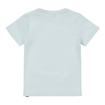 Dirkje baby jongens T-shirt