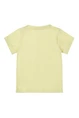 Dirkje baby jongens T-shirt