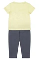 Dirkje baby jongens T-shirt