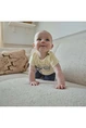 Dirkje baby jongens T-shirt