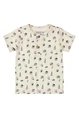 Dirkje baby jongens T-shirt