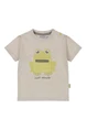 Dirkje baby jongens T-shirt