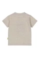 Dirkje baby jongens T-shirt