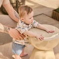 Dirkje baby jongens T-shirt