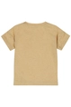 Dirkje baby jongens T-shirt