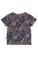 Dirkje baby jongens T-shirt