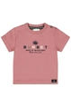 Dirkje baby jongens T-shirt
