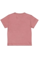 Dirkje baby jongens T-shirt