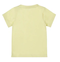 Dirkje baby jongens T-shirt