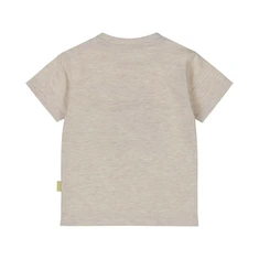 Dirkje baby jongens T-shirt