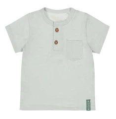 Dirkje baby jongens T-shirt