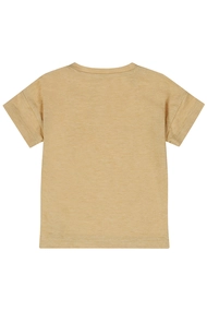 Dirkje baby jongens T-shirt