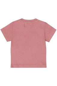 Dirkje baby jongens T-shirt