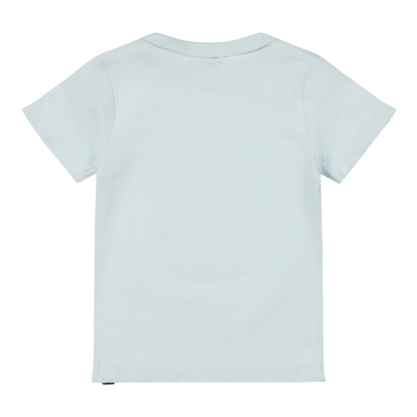 Dirkje baby jongens T-shirt