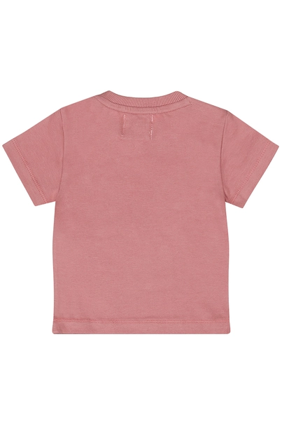 Dirkje baby jongens T-shirt
