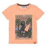 Dirkje baby jongens T-shirt