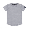 Dirkje baby jongens T-shirt