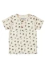 Dirkje baby jongens T-shirt