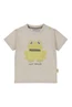 Dirkje baby jongens T-shirt